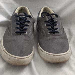 Men's Sperry Casual Shoes